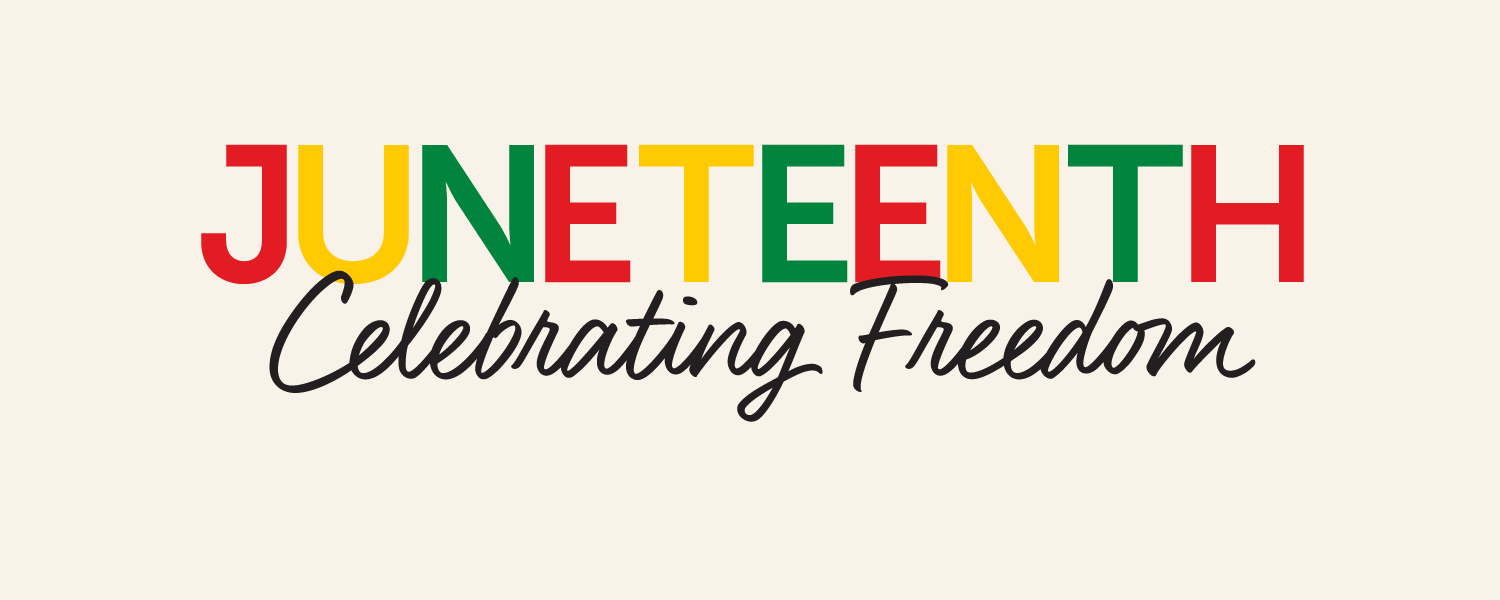 Juneteenth Collection