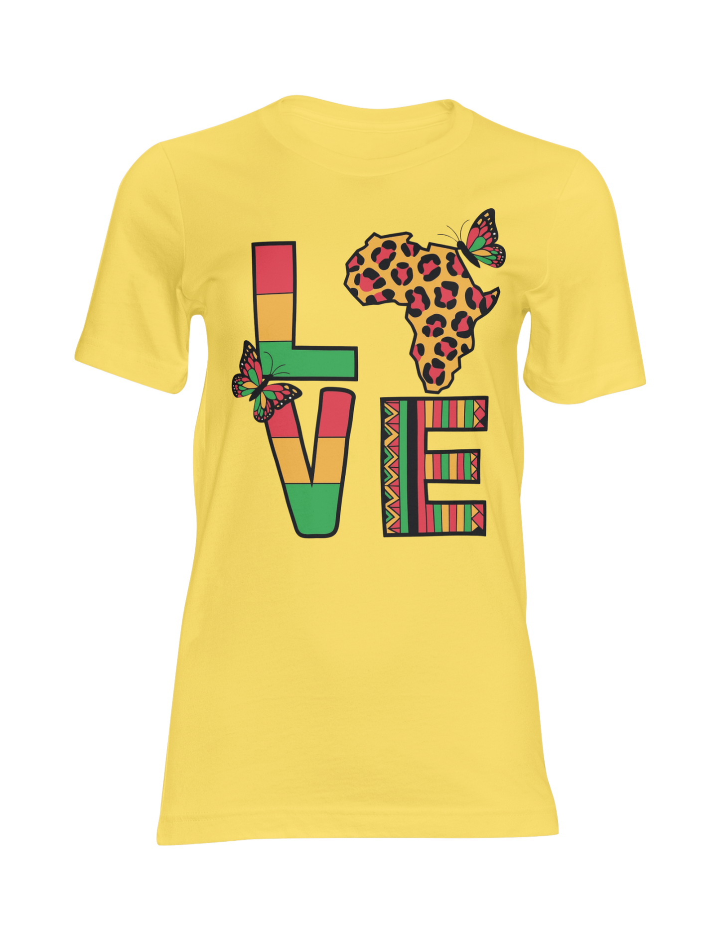 Love Juneteenth